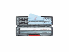 Säbelsägeblatt-Set, ToughBox, All-in-One, 20-teilig, Sägeblatt-Satz Säbelsägeblatt-Set, ToughBox, All-in-One, 20-teilig, Sägeblatt-Satz