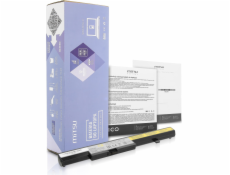 MITSU BATTERY BC/LE-B40 (LENOVO 2200 MAH 32 WH)