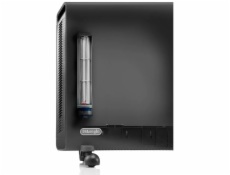 Slim Style Ceramic HX65L22, Standkonvektor