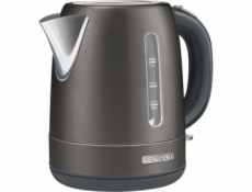 SWK 1228BK konvice SENCOR