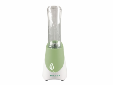 BEPER BEP-BP600