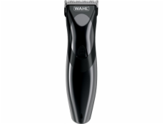 WAHL WHL-9639-816