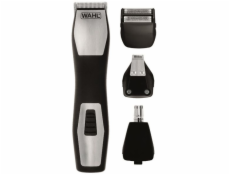 WAHL 9855-1216 Groomsman Pro