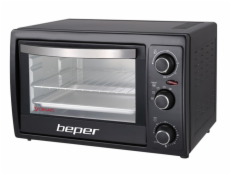 BEPER BEP-90884