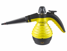 BEPER BEP-50700