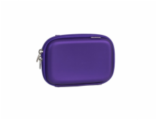 RIVA CASE RC-9101-V