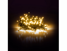 RXL 211 řetěz 200LED 20+5m WW TM RETLUX
