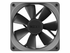 NZXT Aer P140 RF-AP140-FP Ventilátor 