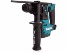 MAKITA HR140DZ aku vrtací kladivo 10,8