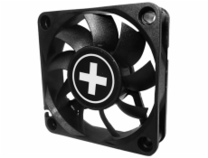 Case fan 40x40x10, Gehäuselüfter
