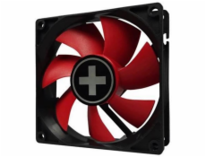 Performance C PWM Serie 92x92x25, Gehäuselüfter