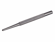 Wolfcraft Wolfcraft Důlčík CV 8x125mm 7980010