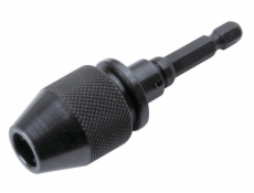 Wolfcraft Wolfcraft Sklíčidlo rychloupínací 6,5mm 2625000