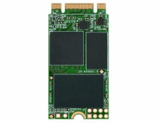 TRANSCEND Industrial SSD MTS420 240GB, M.2 2242, SATA III 6Gb/s, TLC TRANSCEND Industrial SSD MTS420 240GB, M.2 2242, SATA III 6Gb/s, TLC