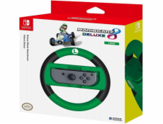 Mario Kart 8 Deluxe Joy-Con Luigi