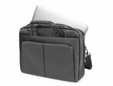 Brašna Natec NTO-0812 16"" grey pro NB GAZELLE  15,6""-16"", šedá