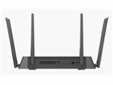 D-Link DIR-878 AC1900 MU-MIMO WiFI Gigabit Router