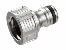 Nákrutka GARDENA Premium 21 mm (G 1/2") 18240-50
