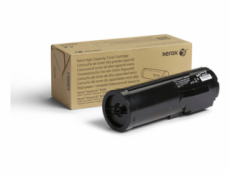 Xerox Black Extra High capacity toner cartridge pro VersaLink B400/B405 (24 600str.)