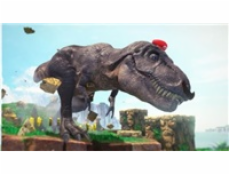 SWITCH Super Mario Odyssey SWITCH Super Mario Odyssey