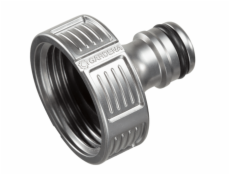 Gardena Premium šroubení 33,3 mm (G 1) 18242-50