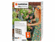 GARDENA NatureUp! Základná súprava vertikálna 13156-20