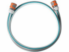 GARDENA Classic Spojovacia súprava 1/2" 1,5 m 18011-20