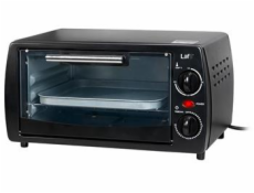 Piekarnik 9,5L 900W PIW-001