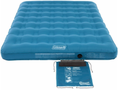 Coleman Extra Durable Airbed Single 053-L0000-2000031637-275