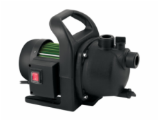 FVC 8020-EC Zahradní čerpadlo FIELDMANN