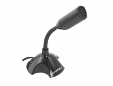 MIKROFON USB SCREAM