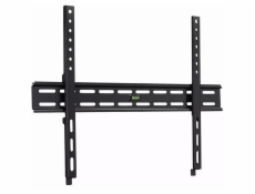 PHILIPS SQM3642/00
