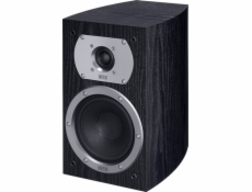 Heco Victa Prime 202 loudspeaker 2-way 65 W Black Wired