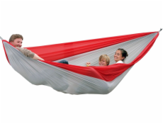 Silk Traveller XXL AZ-1030190, Camping-Hängematte