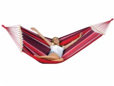 Samba Fuego AZ-1072115, Camping-Hängematte Samba Fuego AZ-1072115, Camping-Hängematte