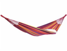 Hängematte Tahiti Volcano AZ-1013100, Camping-Hängematte Hängematte Tahiti Volcano AZ-1013100, Camping-Hängematte