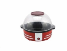 GUZZANTI Popkornovač RETRO GZ 135