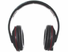 Sandberg Play'n Go Headset Black