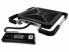 DYMO S 100
