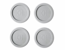 ELECTROLUX E4WHPA02