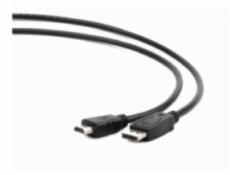 Gembird HDMI kabel 10m