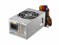SEASONIC zdroj 300W SSP-300TBS F0, TFX, 80+ Bronze