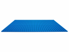 LEGO® Classic 10714 podložka Modrá