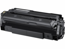 Samsung CLT-K603L High Yield Toner černá 