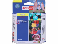 Activejet ink for Hewlett Packard No.940XL C4909AE