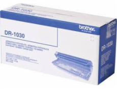 Activejet DRB-1030N drum for Brother printer; Brother DR-1030 replacement; Supreme; 10000 pages; black