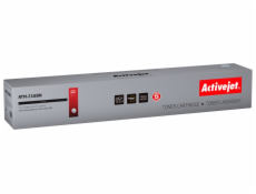Activejet ATM-216BN toner for Konica Minolta printer; Konica Minolta TN216K replacement; Supreme; 29000 pages; magenta