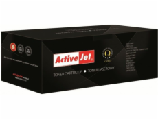 Activejet ATO-301CN toner for OKI printer; OKI 44973535 replacement; Supreme; 1500 pages; cyan