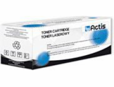 Actis TB-245MA toner for Brother printer; Brother TN-245M replacement; Standard; 2200 pages; magenta