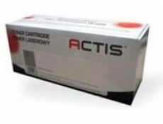 Actis TH-12A toner for HP printer; HP 12A Q2612A  Canon FX-10  Canon CRG-703 replacement; Standard  2000 pages; black